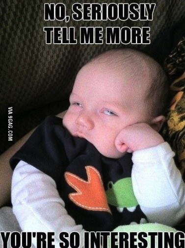 seriously tell me more